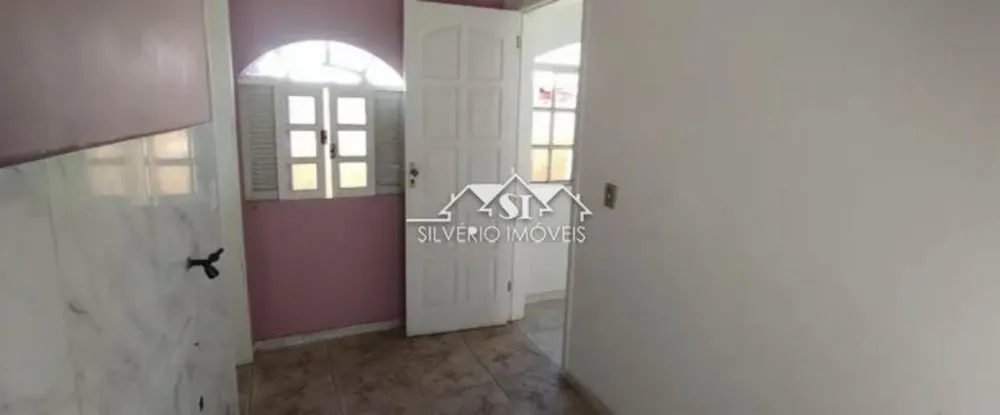 Casa, 4 quartos, 195 m² - Foto 11