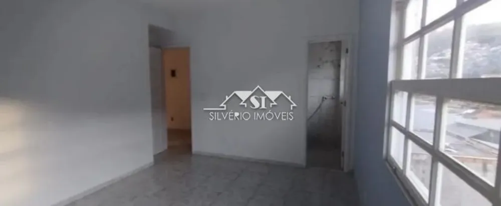 Casa, 4 quartos, 195 m² - Foto 9