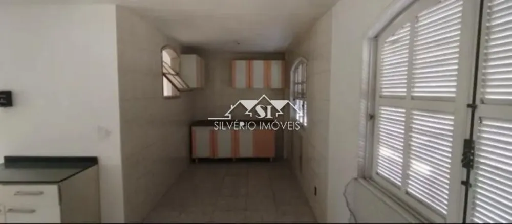 Casa, 4 quartos, 195 m² - Foto 5