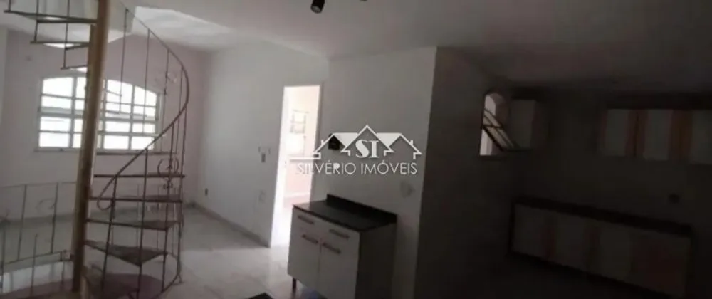 Casa, 4 quartos, 195 m² - Foto 14