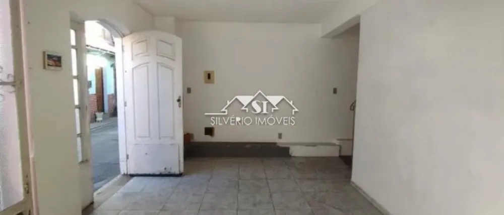 Casa, 4 quartos, 195 m² - Foto 3