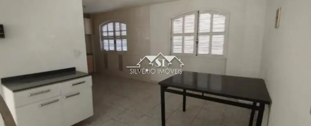 Casa, 4 quartos, 195 m² - Foto 10