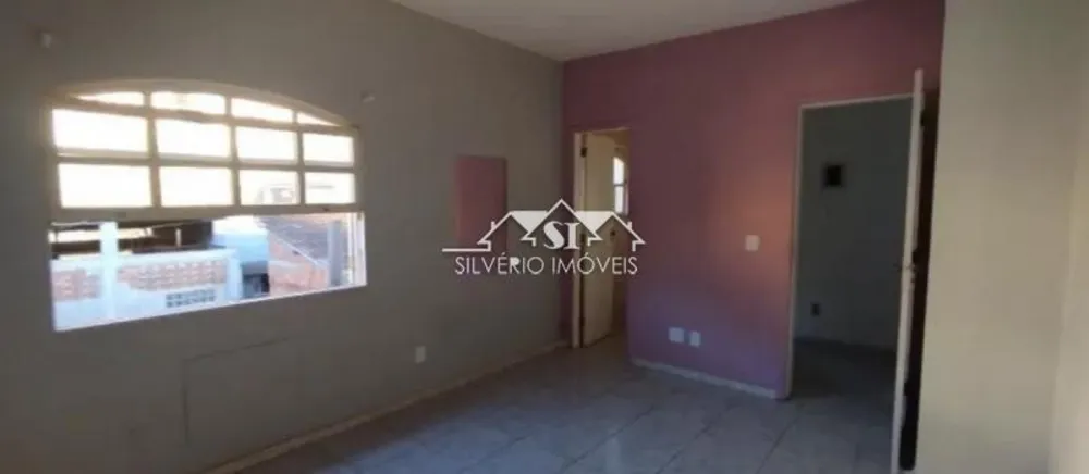 Casa, 4 quartos, 195 m² - Foto 12