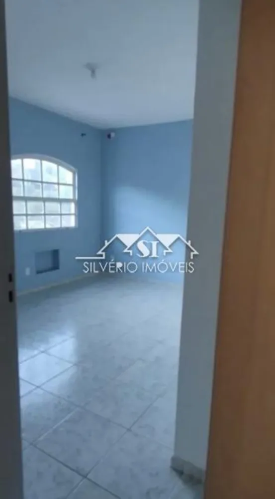 Casa, 4 quartos, 195 m² - Foto 13