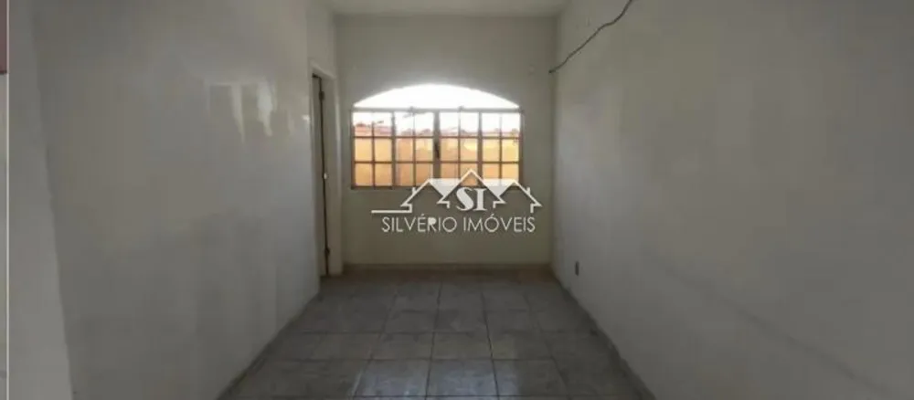 Casa, 4 quartos, 195 m² - Foto 6