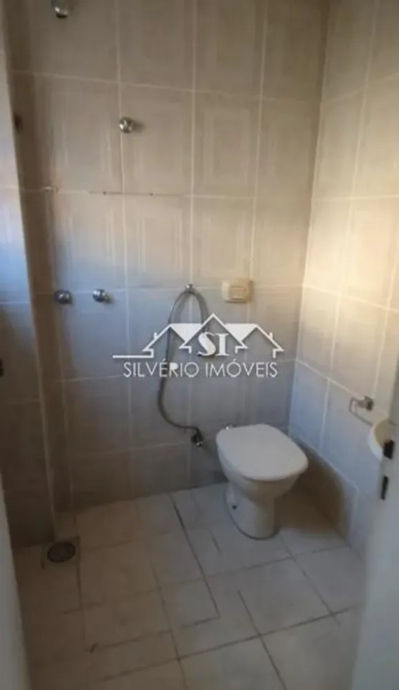 Casa, 4 quartos, 195 m² - Foto 8