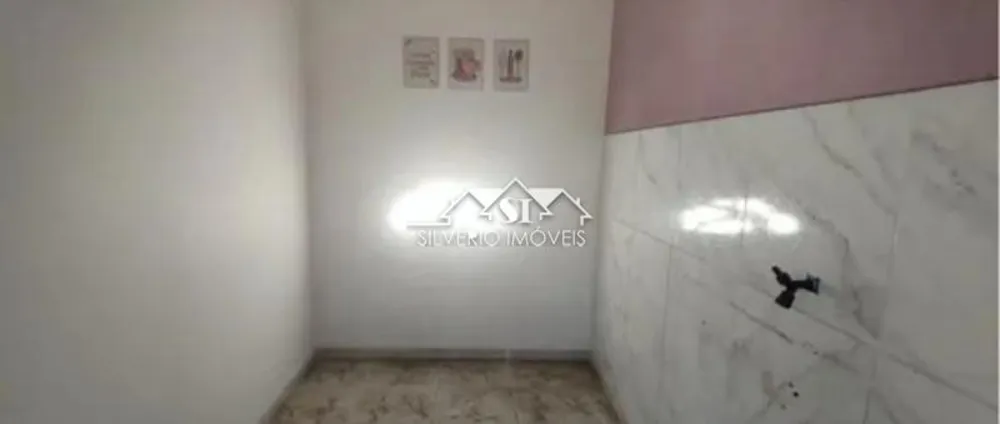 Casa, 4 quartos, 195 m² - Foto 7