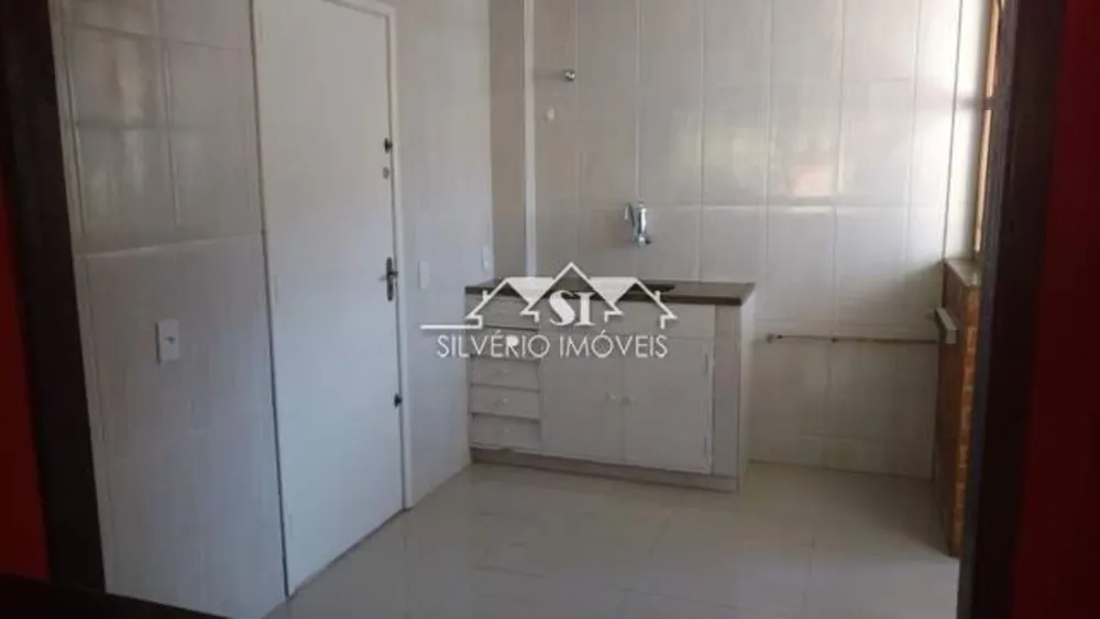 Apartamento, 2 quartos, 61 m² - Foto 14