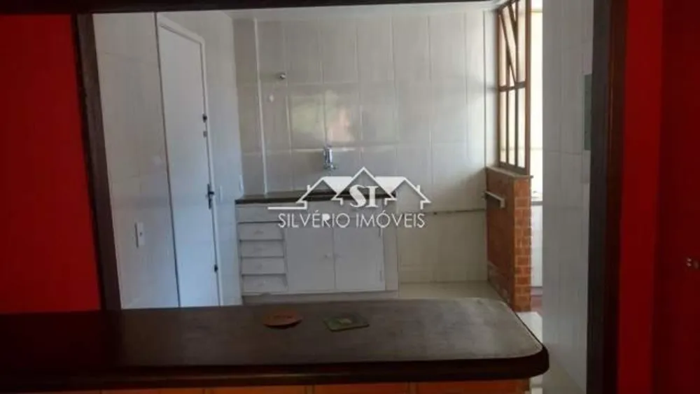 Apartamento, 2 quartos, 61 m² - Foto 10
