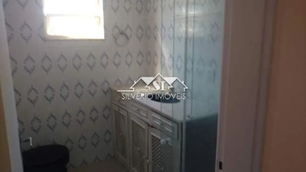 Apartamento, 2 quartos, 61 m² - Foto 13