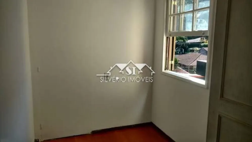 Apartamento, 2 quartos, 61 m² - Foto 8