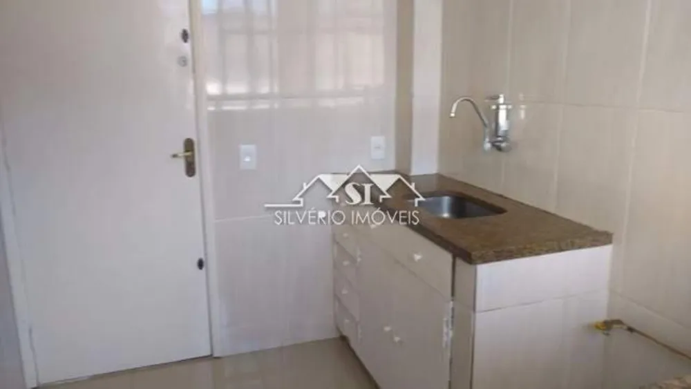Apartamento, 2 quartos, 61 m² - Foto 9