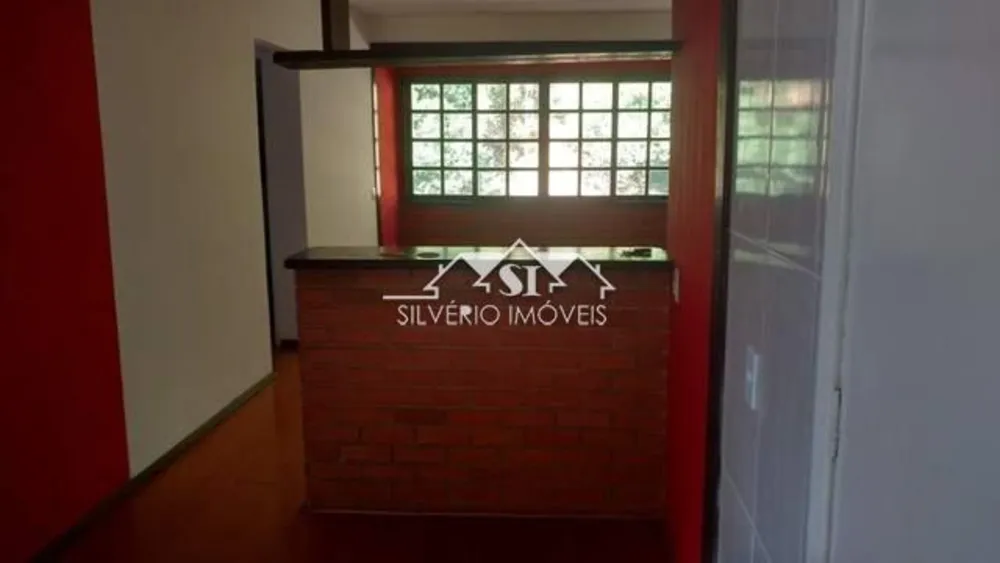 Apartamento, 2 quartos, 61 m² - Foto 7