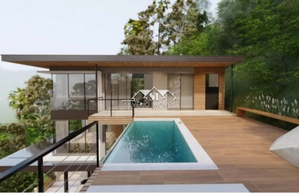 Casa, 2 quartos, 175 m² - Foto 13