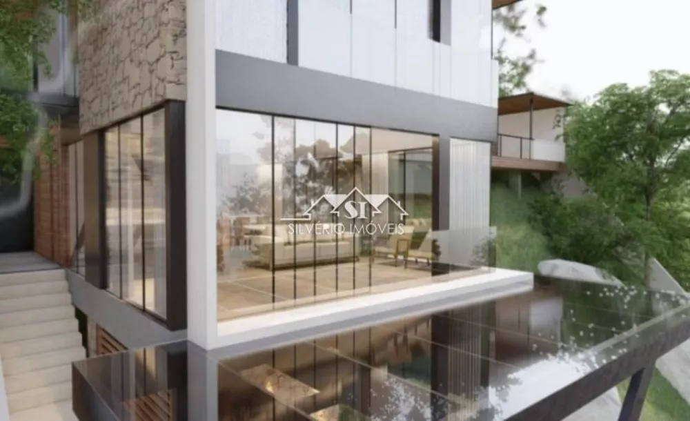 Casa, 2 quartos, 175 m² - Foto 7