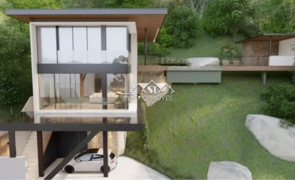 Casa, 2 quartos, 175 m² - Foto 10