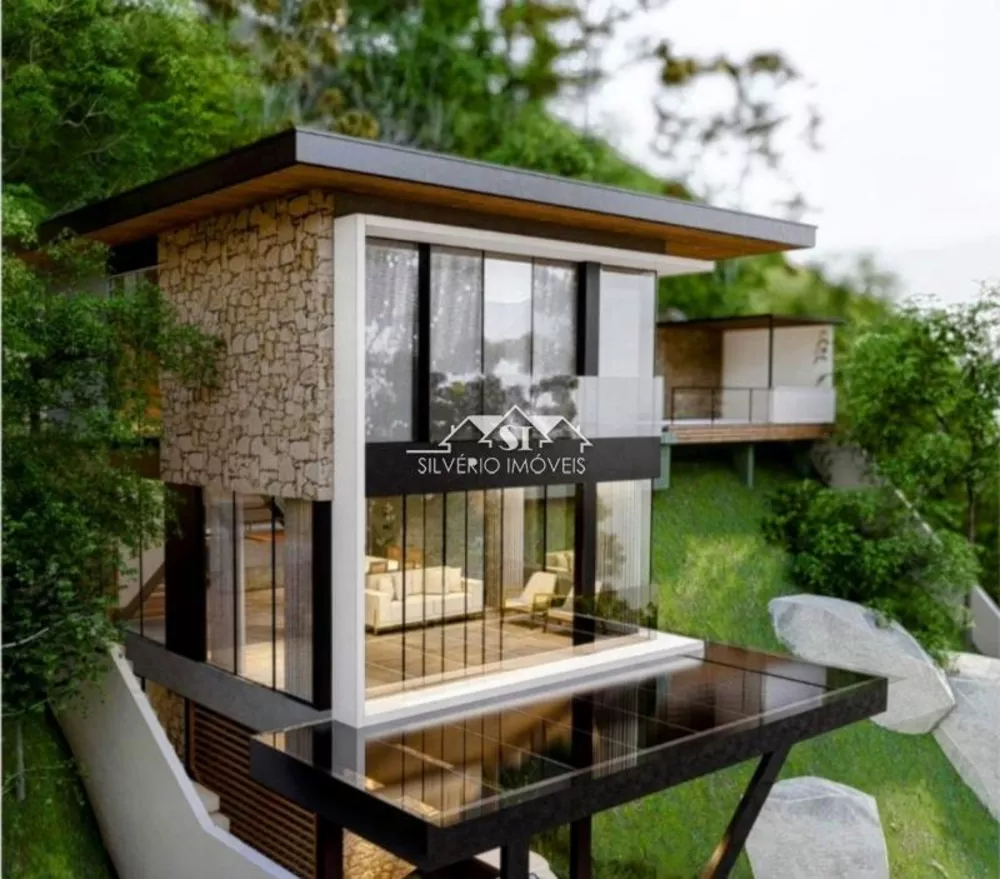 Casa, 2 quartos, 175 m² - Foto 8