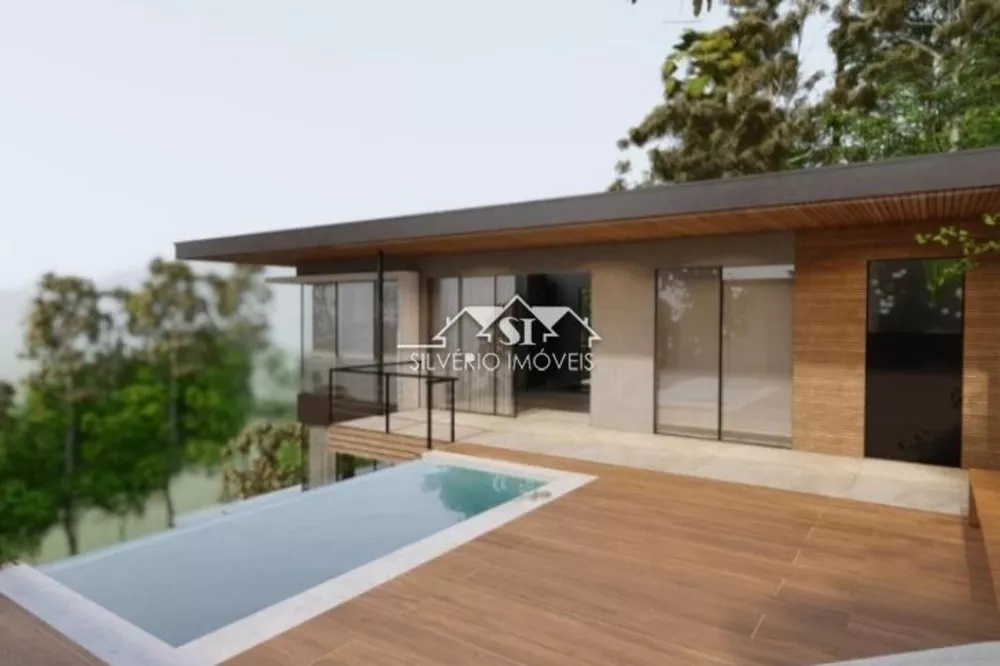 Casa, 2 quartos, 175 m² - Foto 5