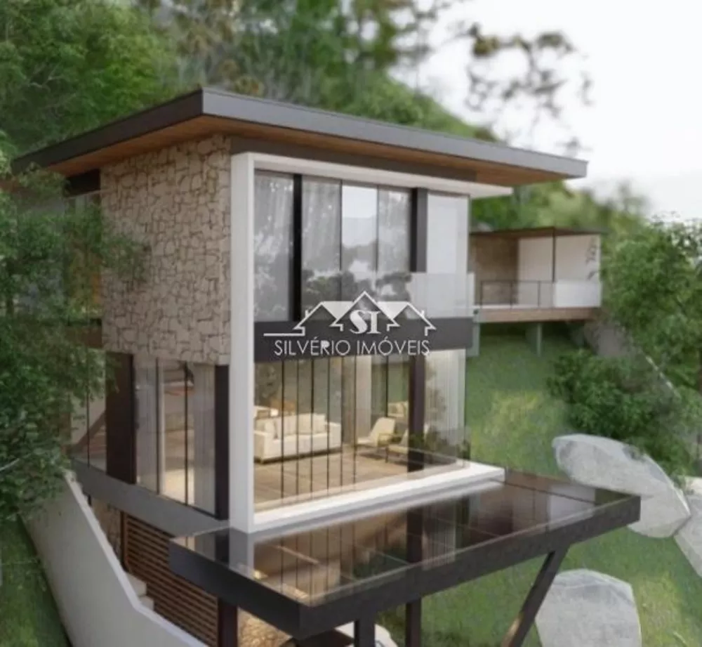 Casa, 2 quartos, 175 m² - Foto 9
