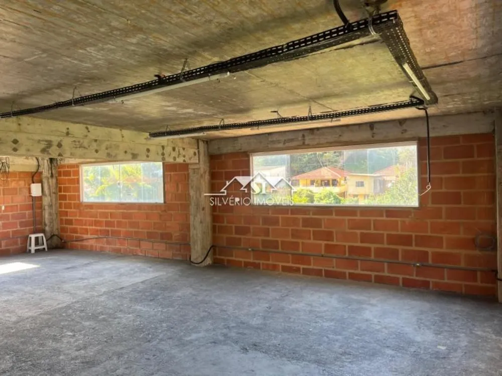 Depósito-Galpão, 180 m² - Foto 2