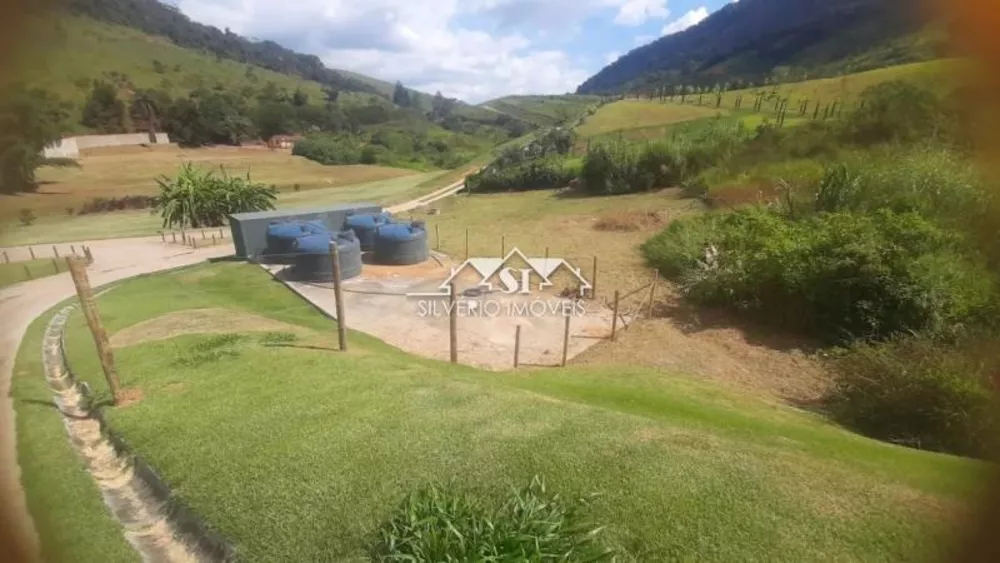 Terreno, 2 hectares - Foto 4