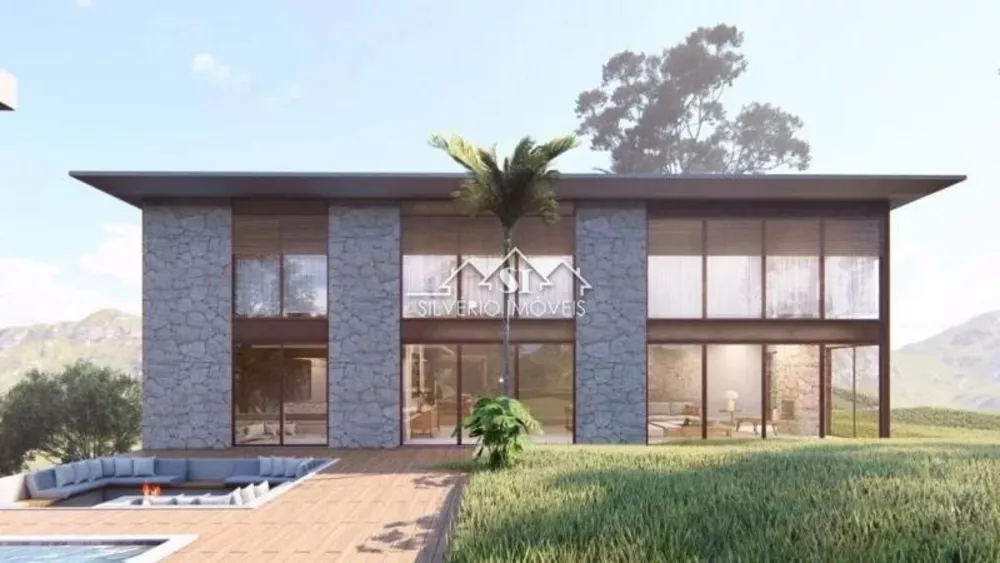 Terreno, 2 hectares - Foto 10