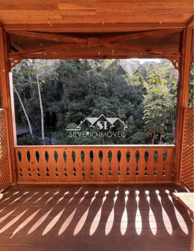 Apartamento, 1 quarto, 25 m² - Foto 2