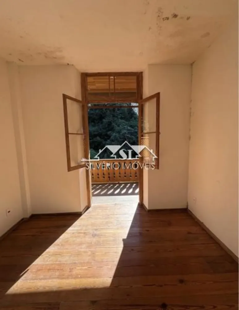 Apartamento, 1 quarto, 25 m² - Foto 3