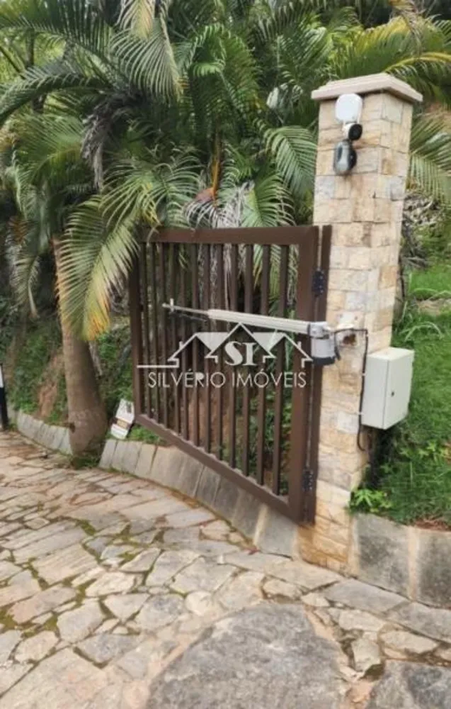 Terreno, 2 hectares - Foto 12