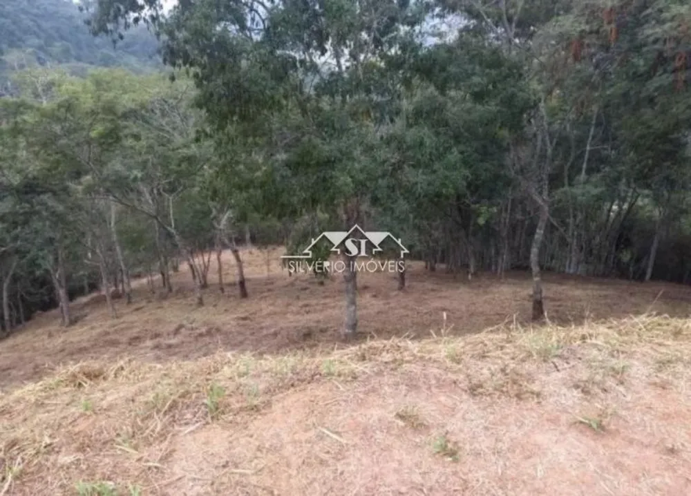 Terreno, 2 hectares - Foto 1