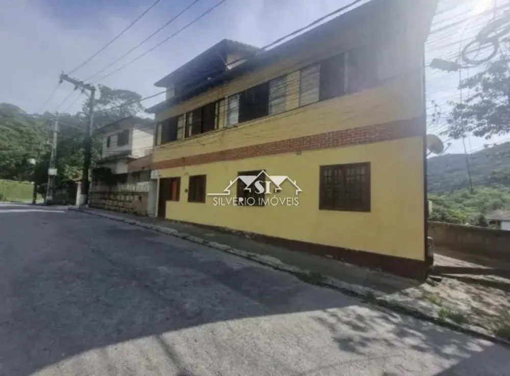 Apartamento, 3 quartos, 100 m² - Foto 1