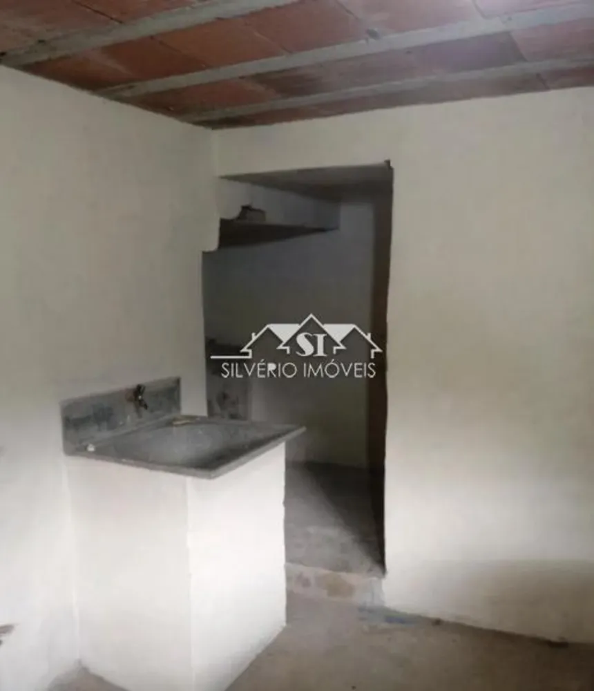 Apartamento, 3 quartos, 100 m² - Foto 8