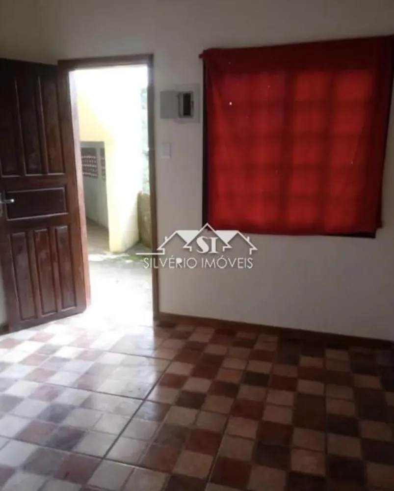 Apartamento, 3 quartos, 100 m² - Foto 13