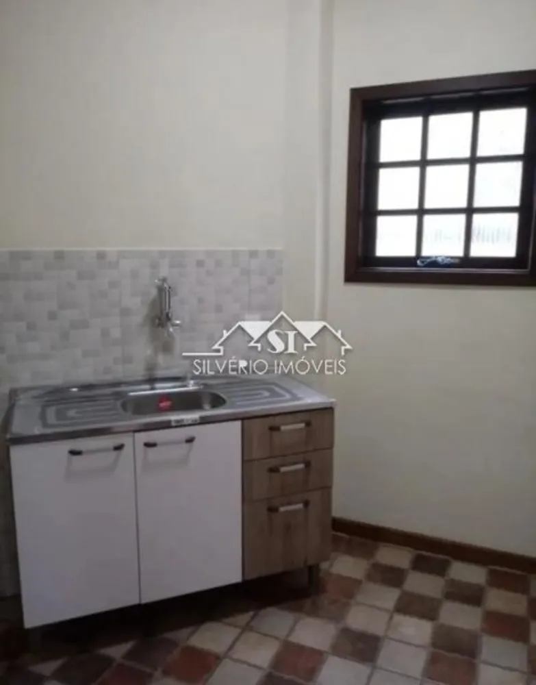 Apartamento, 3 quartos, 100 m² - Foto 10