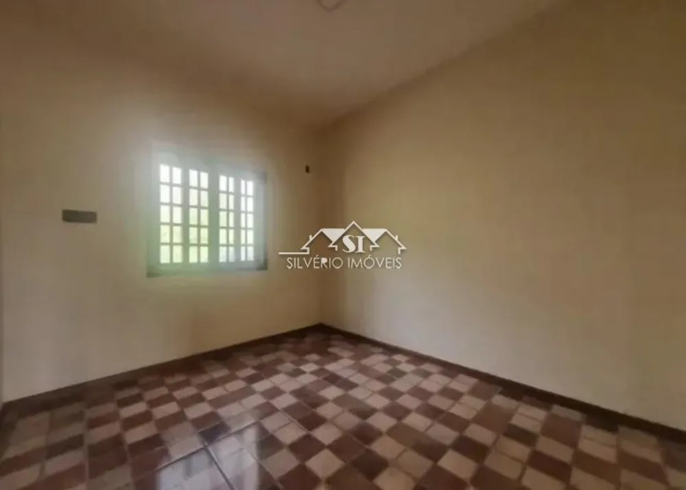 Apartamento, 3 quartos, 100 m² - Foto 11