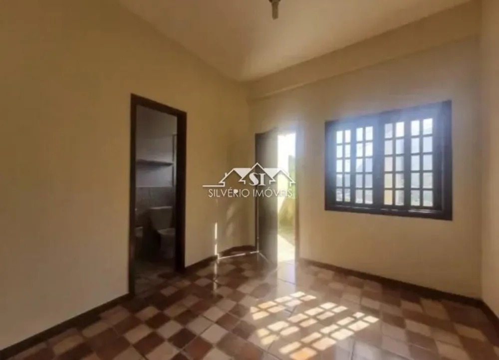 Apartamento, 3 quartos, 100 m² - Foto 12
