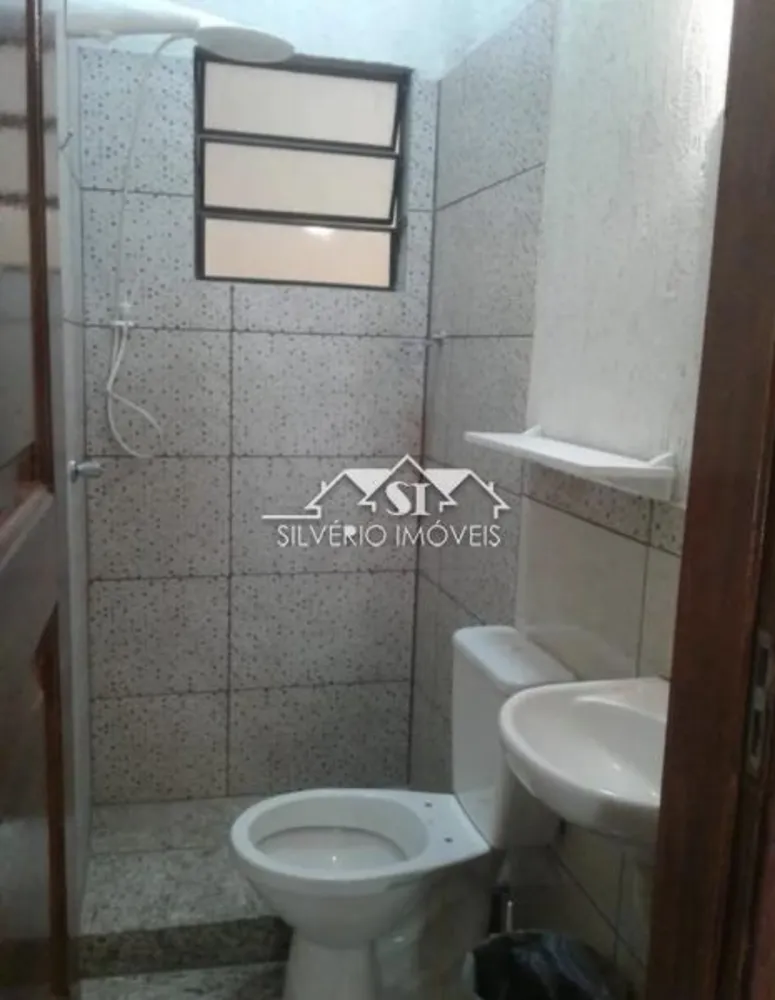 Apartamento, 3 quartos, 100 m² - Foto 5