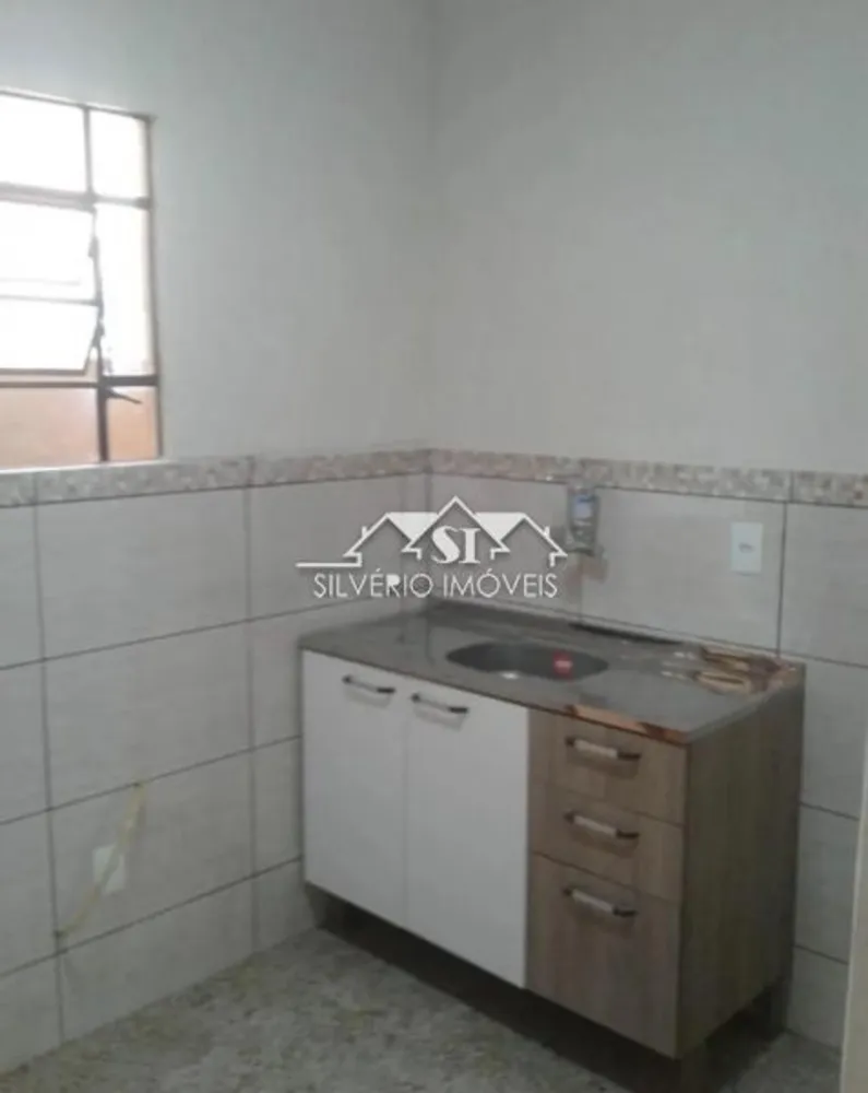 Apartamento, 3 quartos, 100 m² - Foto 4