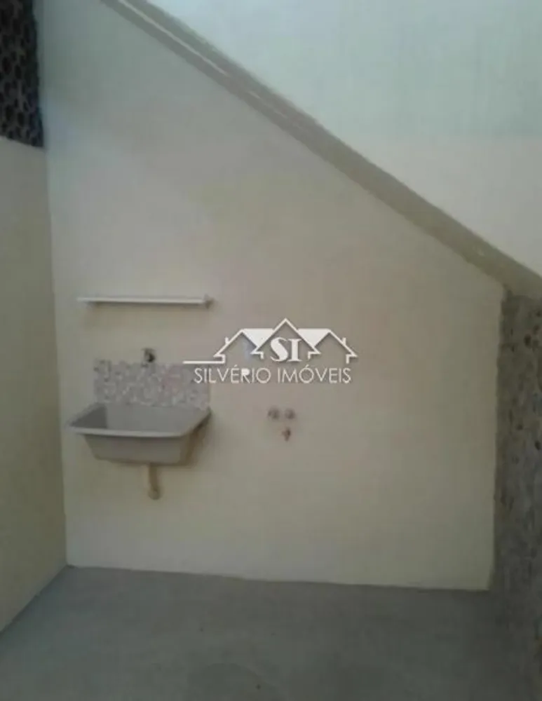 Apartamento, 3 quartos, 100 m² - Foto 2