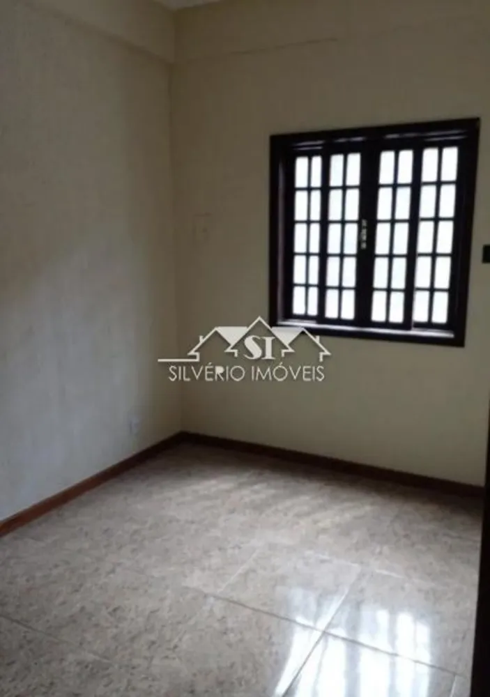Apartamento, 3 quartos, 100 m² - Foto 3