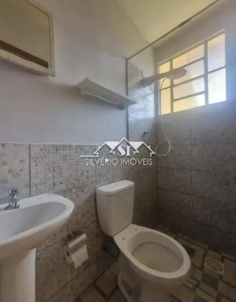 Apartamento, 3 quartos, 100 m² - Foto 9