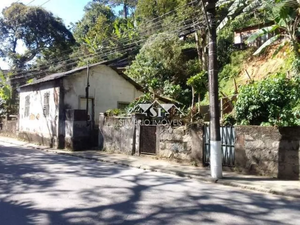 Terreno, 4500 m² - Foto 1