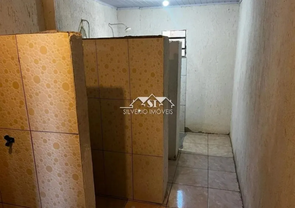 Depósito-Galpão, 535 m² - Foto 5