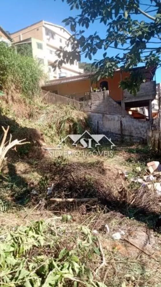 Terreno, 400 m² - Foto 8