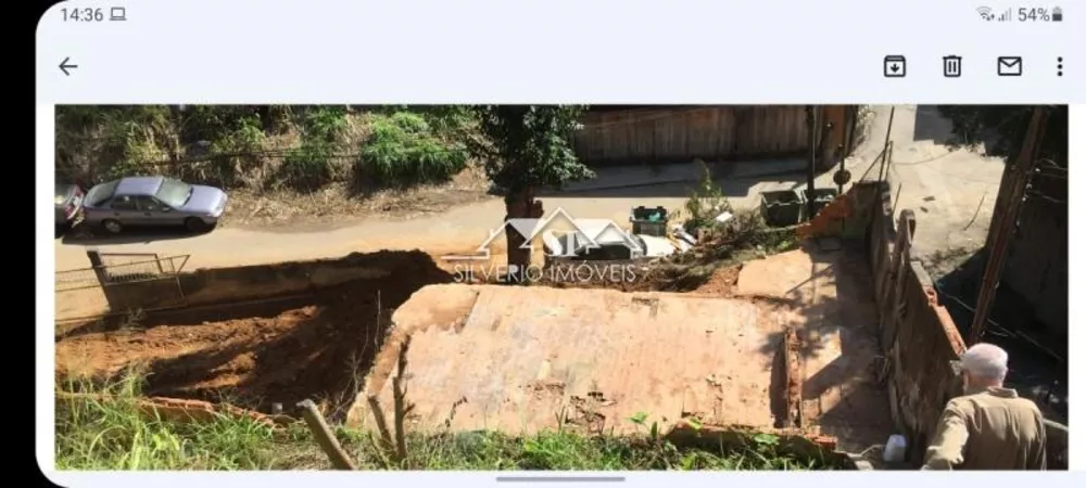 Terreno, 400 m² - Foto 5