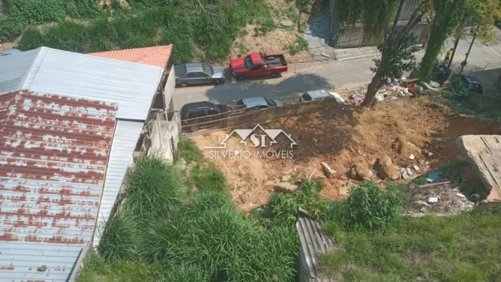 Terreno, 400 m² - Foto 2