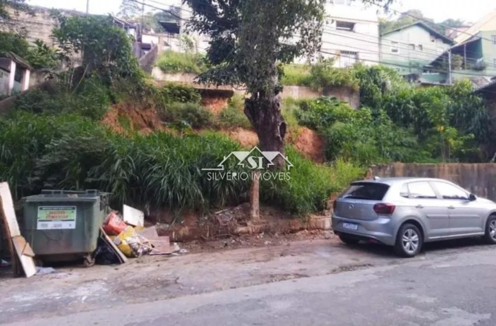 Terreno, 400 m² - Foto 3