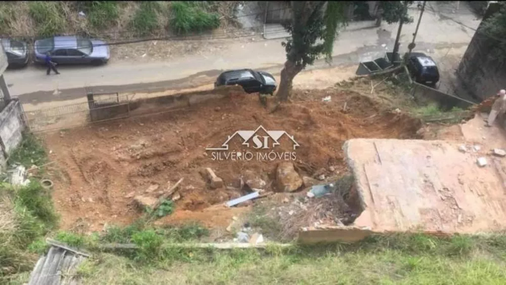 Terreno, 400 m² - Foto 7