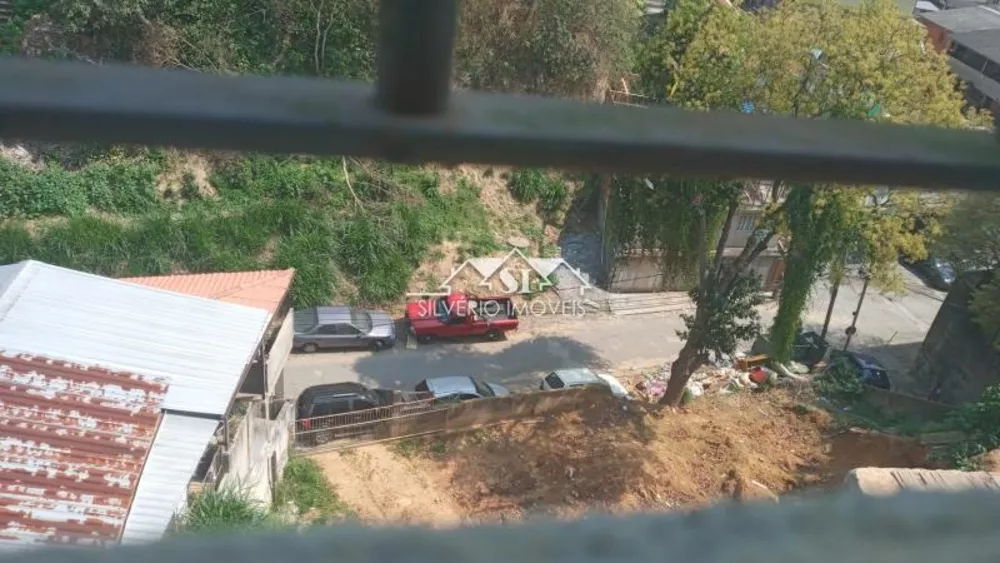 Terreno, 400 m² - Foto 4