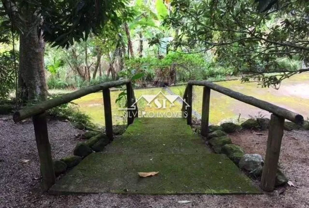 Casa, 6 quartos, 350 m² - Foto 13